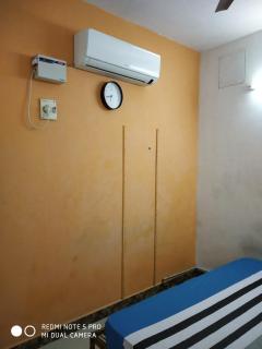Ezilla - Pondicherry - 6