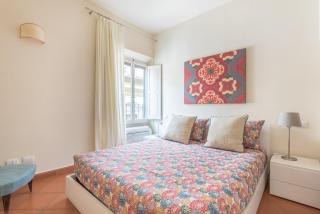 Design Apartments Florence- Florence City Center - Firenze - 5