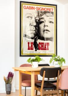 Habitat Parisien - Montorgueil Suite - Paris - 1