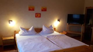 Pension Sonnenhof - Braunlage - 1
