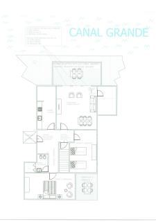 Ve-nice Suite Rialto View RT-12 - 8