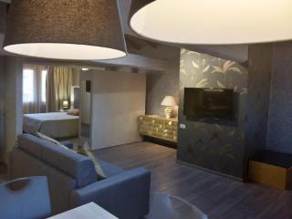 Hotel Centrale - 2