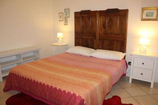 CASA VACANZE ISEO e FRANCIACORTA 2 - Iseo - 3