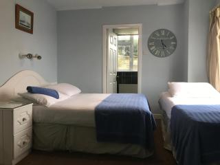 Kinsale B&B - Scilly - 1