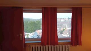 Pension Sonnenhof - Braunlage - 4
