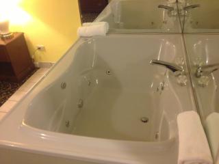 Guest Inn Lebanon (Ohio) - Lebanon - 6