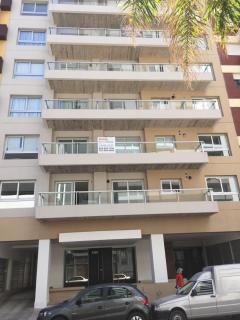 Departamentos Meyrelles - Mar del Plata - 8
