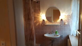 Pension Sonnenhof - Braunlage - 3