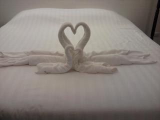 De Poem Loft Boutique Residence - 4