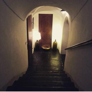 Il Tomolo - Agnone - 2