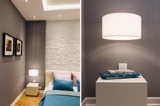 Supreme Palace Cube - Belgrado - 2