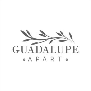 Guadalupe Apart - Santa Fe - 9