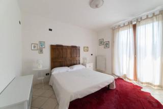 CASA VACANZE ISEO e FRANCIACORTA 2 - Iseo - 4