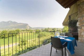 VACANZE LAGO D'ISEO e FRANCIACORTA 2 - 1