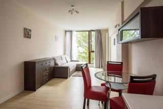 Grójecka 194 - cozy studio by Homeprime - Varsavia - 0