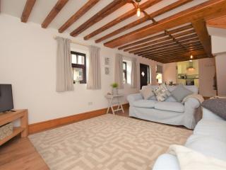 The Cottage - Exmouth - 6