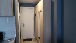 new Gudauri 214 - 2