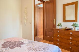 Apartamento Lince - Matalascañas - 5