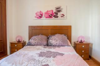 Apartamento Lince - Matalascañas - 6