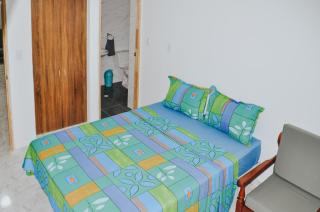 Buga Bello Apartamento 3 Habitaciones y Parqueadero - 4