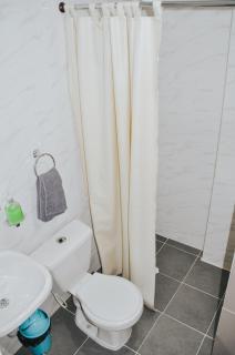 Buga Bello Apartamento 3 Habitaciones y Parqueadero - Buga - 3