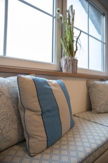 Landhotel zum grünen Kranze - 7