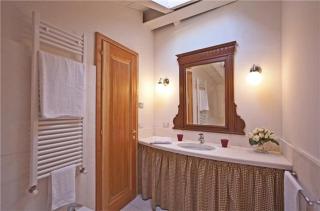 Resort Brandolini Rota - 1
