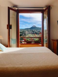 Le Anfore Hotel - Villasimius - 4