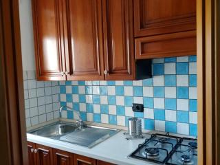 Webus Apartments - Praia a Mare - 2