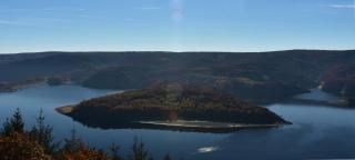 Hotel Haus Seeblick - Nideggen - 0