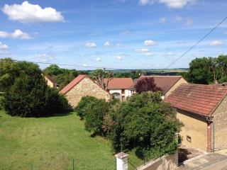 Le Rouge & Blanc - Mormont - 3