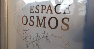 Espace Cosmos - Vaux-sur-Sûre - 0