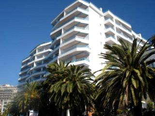 Apartments Serxhio - Sarandë - 0