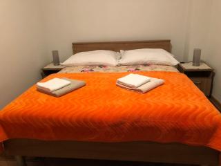 Apartment Dada - Bjelovar - 5