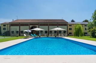 Casa Petra - Vigasio - 0