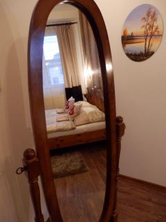 Guesthouse Ilona - Veľký Kamenec - 5