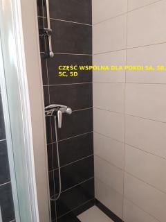 Centrum Noclegowe II - Bydgoszcz - 5