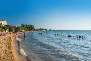 Apartment Nin - Vrsi at the Beach - Vrsi - 7