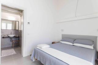 Borgoparvo Countryvilla - Sirolo - 1