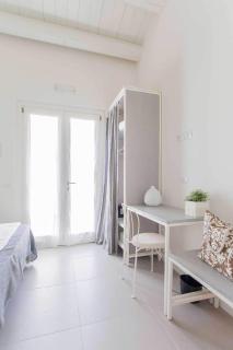 Borgoparvo Countryvilla - 2