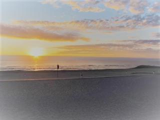 Apartamento em frente ao Mar - Costa Nova - 8