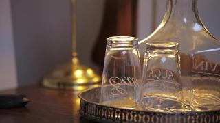 B&B en SPA Landgoed Matanze - 9