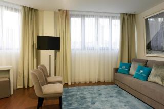 Porto Old Town – Tourism Apartments - Porto - 4