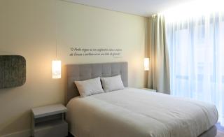 Porto Old Town – Tourism Apartments - Porto - 5