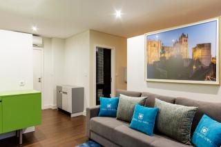 Porto Old Town – Tourism Apartments - Porto - 6