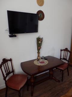 Guesthouse Ilona - Veľký Kamenec - 6