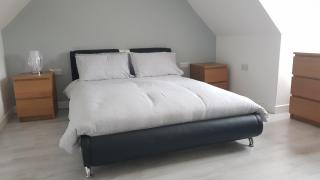 Vineyard Vale Cottage - Saundersfoot - 5
