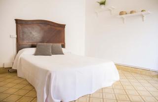 Hiker's TownHouse - Sóller - 2