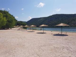 Guesthouse Juric - Skradin - 5