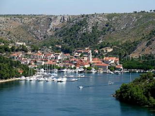 Guesthouse Juric - Skradin - 4